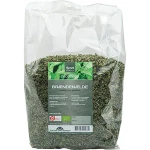 Brændenælde 150 g økologisk